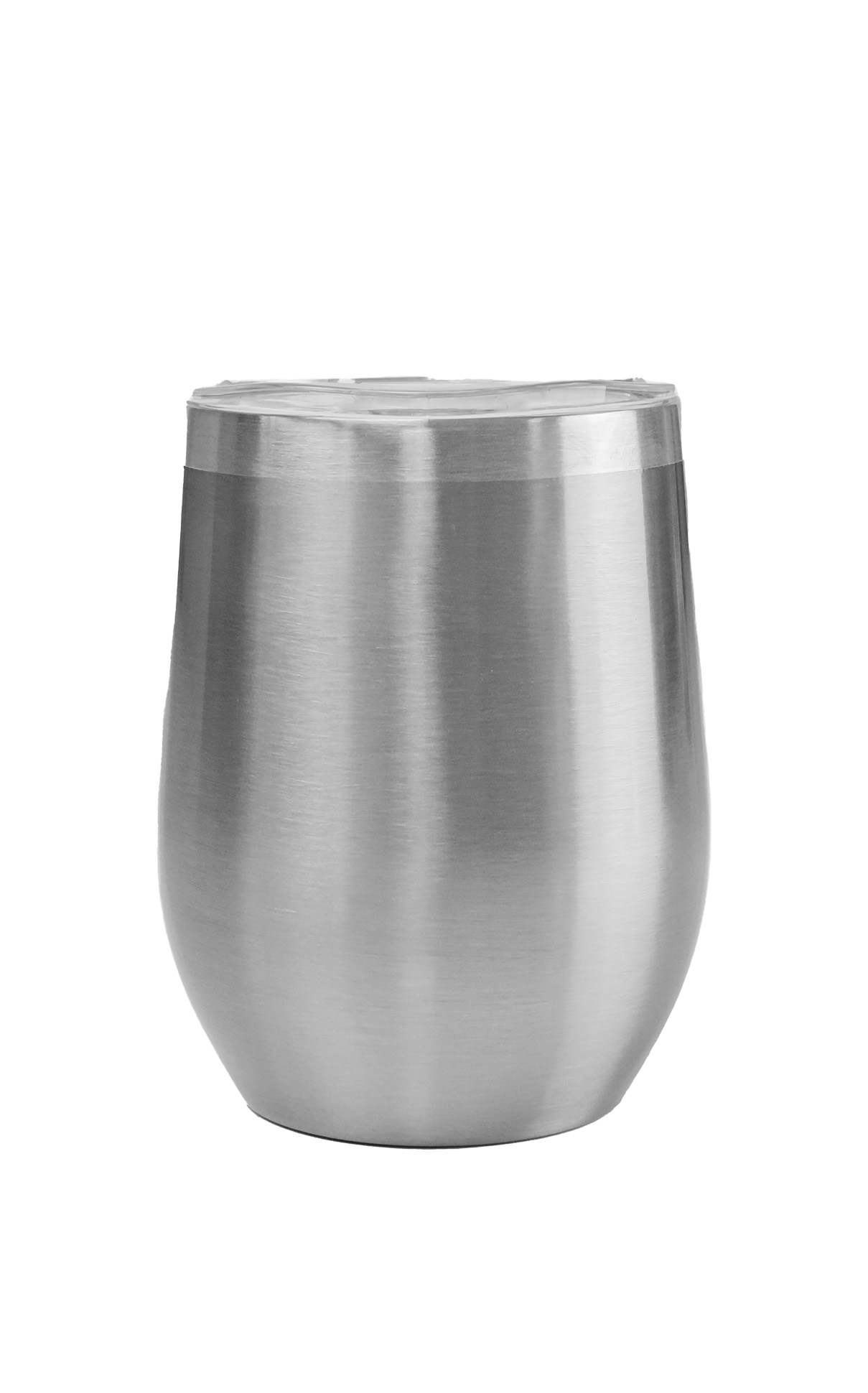 SLEEK - Stainless Steel Tumbler